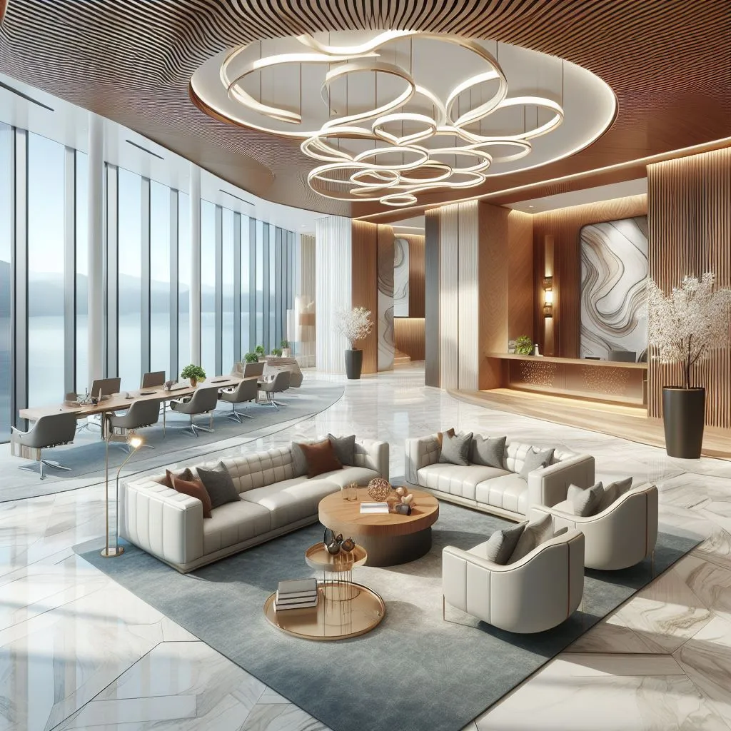 international interior design company 3	